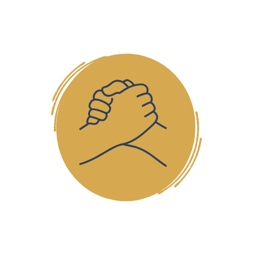 Accompagnement Opérationnel