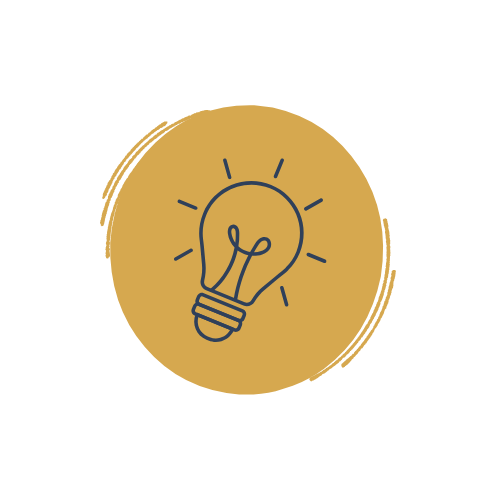 Conseil Stratégique