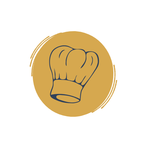 Innovation Culinaire